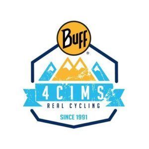 Cicloturista 4CIMS 2021