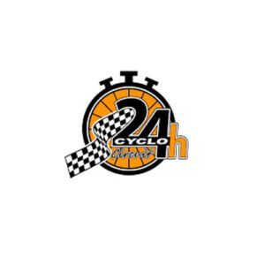24h cyclo circuit 2021
