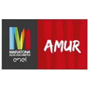 Maratona dles Dolomites 2021