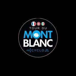 Le tour du Mont Blanc 2021