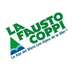 Gran Fondo Fausto Coppi 2021