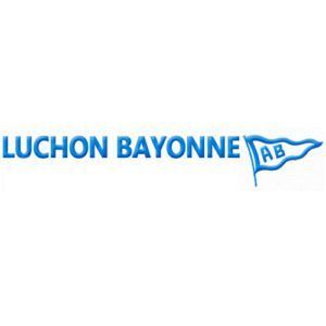 Luchon-Bayonne 2021