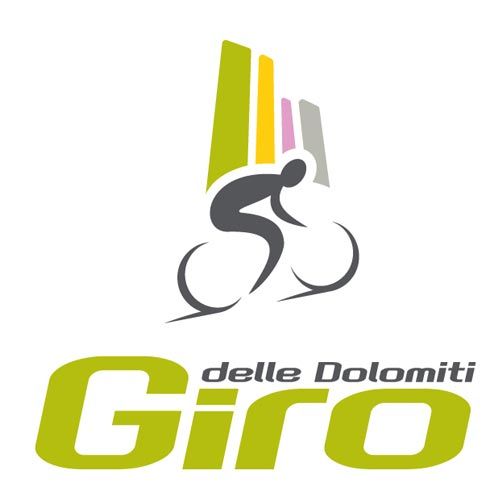 Giro delle Dolomiti 2021