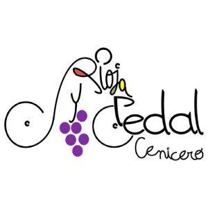 Rioja y pedal 2021